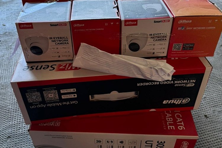 Slika /17814 oglas PCU ST kamere za nadzor/1.kamere.jpg